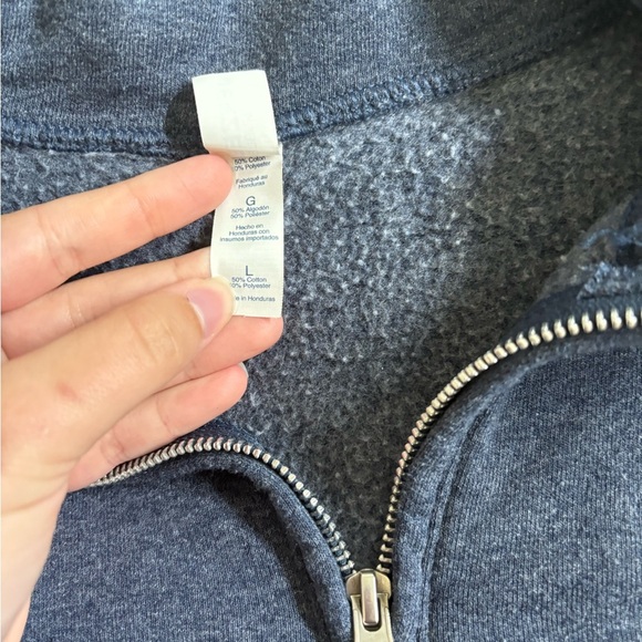 SCVA National Volleyball Tournament Sweatshirt- SOLD OUT - Picture 2 of 5